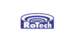 Rotech