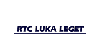 RTC Luka leget