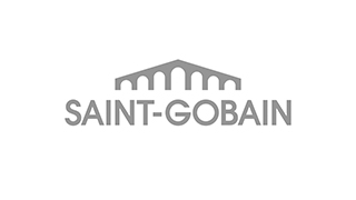 Saint Gobain