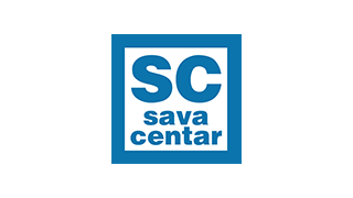 Sava Centar