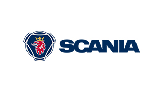 Scania Srbija