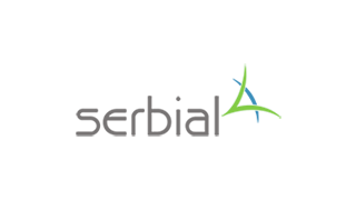 Serbial