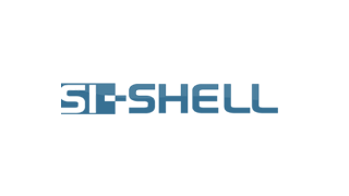 Si Shell