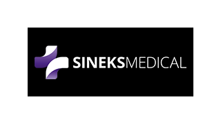 Sineks medical