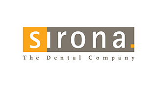 Sirona denta sistem bensheim