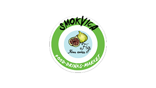 Smokvica market