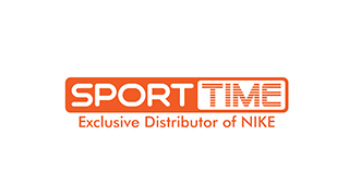 Sport Time Beograd