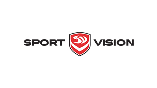 Sport Vision