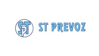 ST Prevoz