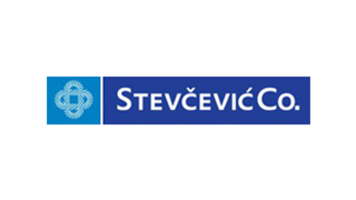 Stevčević co, d.o.o.