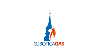Subotica Gas