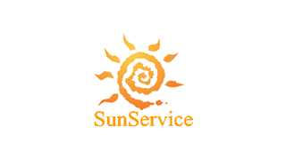 Sun Service