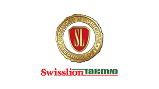 Swisslion