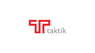 Taktik