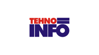 Tehno info