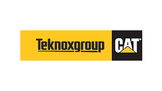 Teknoxgroup