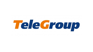 Telegroup