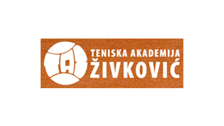 Teniska Akademija Živković