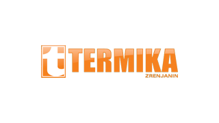 Termika Zrenjanin