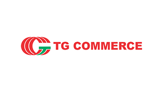 TG comerce