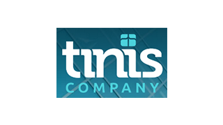 Tinis company