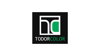 Todor color