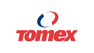 Tomex