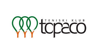 Topaco Teniski klub