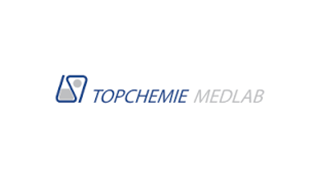 Topchamie medlab