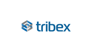 Tribex