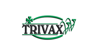 Trivax