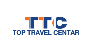 TTC Top Travel