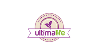 Ultima Life