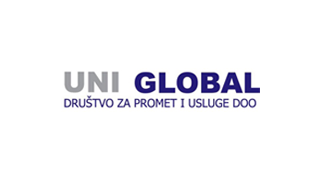 Uni Global