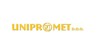 Unipromet