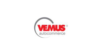 Vemus autocommerce