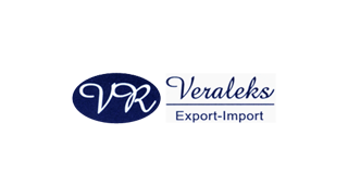 Veralex export-import