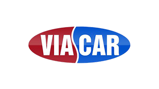 Voacar d.o.o.