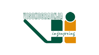 Visokogradnja inžinjering