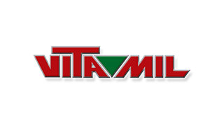 Vitamil