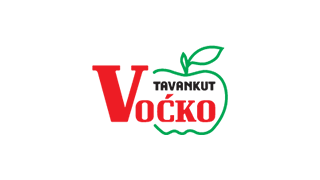 Voćko Travenkut