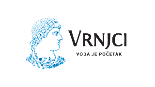 Voda Vrnjci