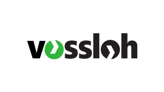 Vossloh