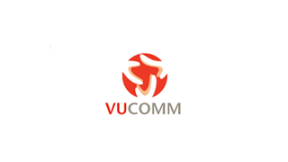 Vucomm