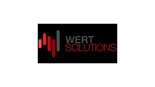 Wert solutions