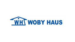 Woby Haus