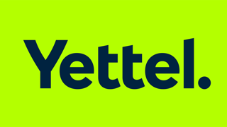 Yettel