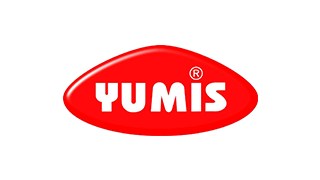 Yumis