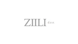 Ziili d.o.o.