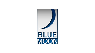 ZR Blue Moon